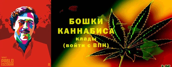 круглые Белокуриха