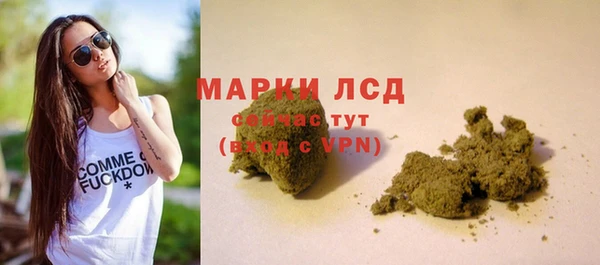 круглые Белокуриха