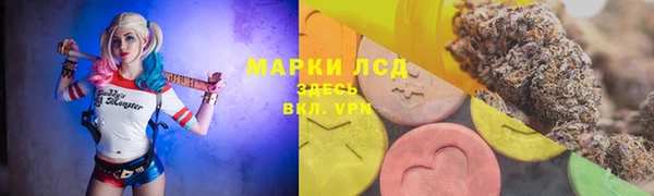 2c-b Беломорск
