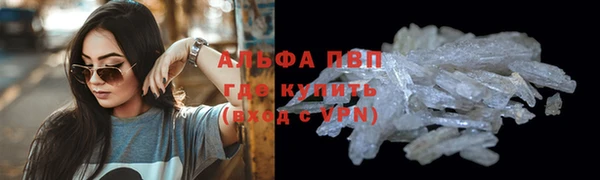 2c-b Беломорск