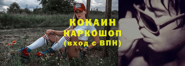 круглые Белокуриха