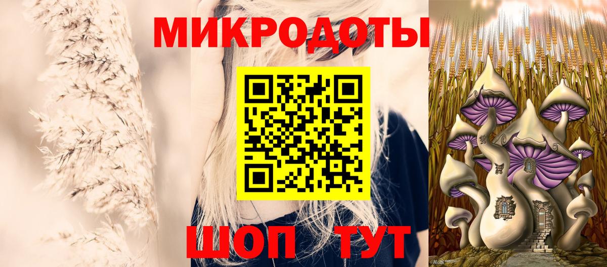 Псилоцибиновые грибы ЛСД Малоярославец